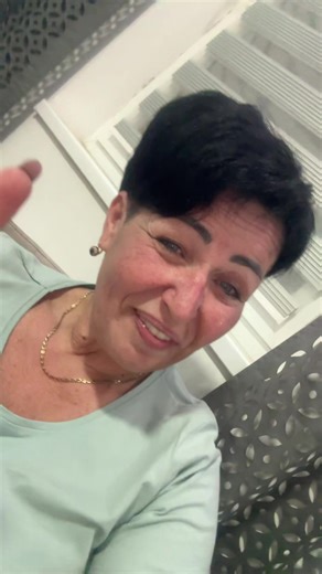 Dragana (@dragana5652)’s videos with Dunave, moje more - Live - Stefan Petrušić