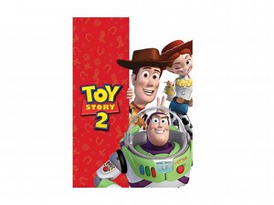 Toy Story 2