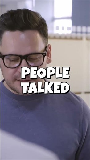 Tesla Didn’t Run Ads — Here’s Why It Worked