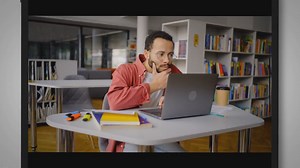 The Importance of Organizing Your Digital Life: Tips and Tools for a More Efficient Life