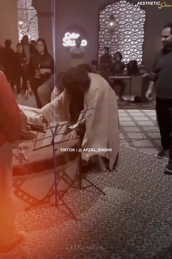 Abida Parveen Sindhi Songs Compilation