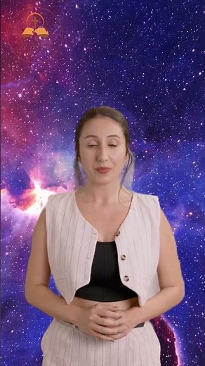 How To Pray For Marriage Restoration (Powerful Prayer)