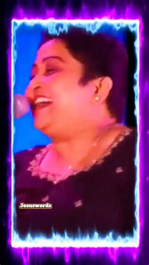 polama Polama payanam polama #tamiljesusstatus#tamiljesusvideos#tamiljesuswhatsappstatus#jesussongs