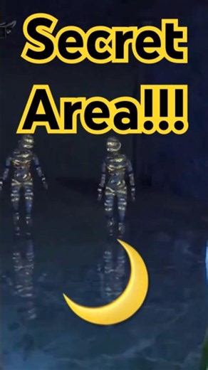 #lunacid Secret Area!!! #secrets #dungeoncrawl #soulslike