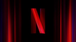 209K views · 2.3K reactions | Quarterback is back! Dropping on Netflix on July 8, Season 2 follows Joe Burrow, Jared Goff, and Kirk Cousins for a behind-the-scenes look from NFL Films and Omaha Productions | Ian Rapoport | Facebook