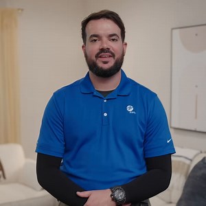 6.5K views · 60 reactions | ☀️ Hello, Spring! As the days get longer...