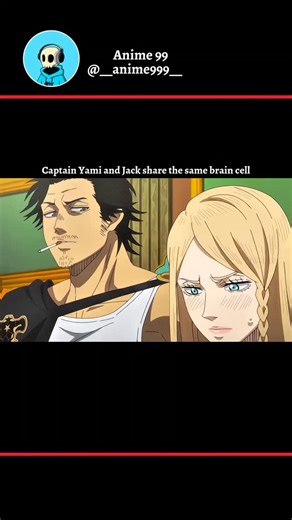 ᴀɴɪᴍᴇ 99 on Instagram: "Anime Details 👇 Anime: Black Clover Season: 1 [51 Episodes] Season: 2 [51 Episodes] Season: 3 [52 Episodes] Season: 4 [16 Episodes] Genre: Action, Comedy, Fantasy, Magic, Shounen Plot: The series focuses on Asta, a young orphan who is left to be raised in an orphanage in a rural village alongside his fellow orphan, Yuno. While everyone is born with the ability to utilize mana in the form of magical power, Asta, was born without mana and thus has no way to use magic, inst