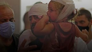 21 reactions · 27 shares | As an initial response, HHRD will be assisting more than 12,000 persons in the next few days through hot meals & bread with bottled Water, wounds healing clinics, and dignity packages (dry food parcels with hygiene items & masks). Donate Today at hhrd.org/Lebanon | Helping Hand USA | Facebook