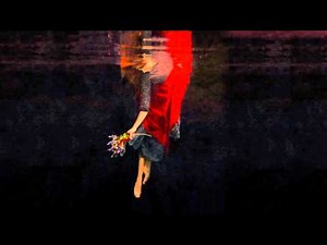 J. S. Bach - Sonata No. 2 in A minor for solo violin, BWV 1003 (Live)