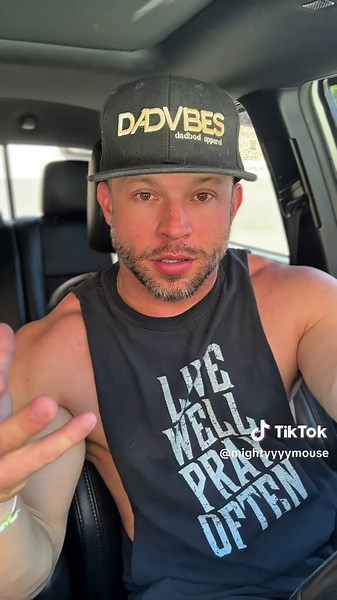 Transform Your Life: Healing from Narcissistic Trauma