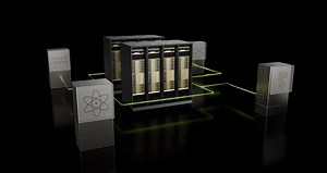 How Quantum Computing’s Biggest Challenges Are Being Solved With Accelerated Computing