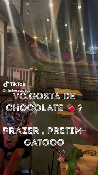 Os vídeos de Mimbesatacadoinfantil (@mimbesatacadoinfantil) com som original - Projeto 1 1