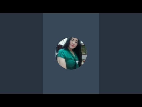 Hey guy's thank you for Coming Wednesday livestream @ceciliavlog