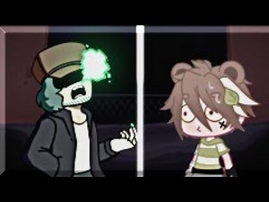 Friday Night Funkin' - VS Garcello FULL WEEK (FNF Mod/Hard) ( on the phone )