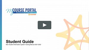 Student Guide Overview Video.mp4