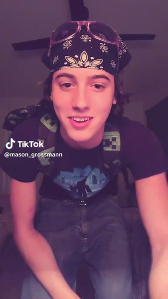 Minecraft Night Mining Adventures: Addicted to the Past