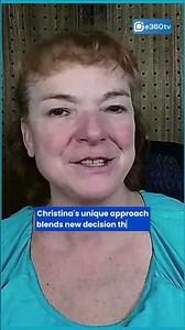 How to Heal Generational Trauma & Release Ancestral Bonds with Christina Heike | Mindful Mondays ✨🌱