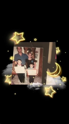 🌸Cheryl (@indiana158)’s videos with original sound - 🌸Cheryl