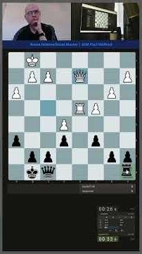 paulw7uk chess v 1831 get away with hanging pieces lichess