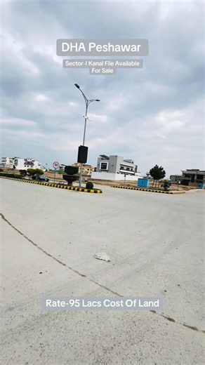 More Details Number In Bio 👉 DHA PESHAWAR sector i kanal File Available For sale #DHApeshawar #salepurchase #youproperties #dhapeshawarplots