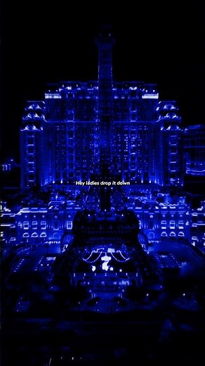 Bananza (Belly Dancer) - Akon 🐦‍🔥| lyrics aesthetic 🐉 |whatsapp Status | English songs | #viral