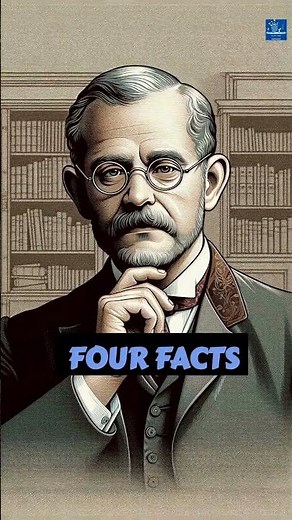 ALFRED ADLER 3 quotes and 4 facts #motivation