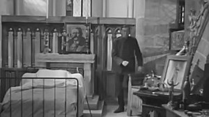 La grande illusion. 1937 .guerre/drame. Jean Gabin. Erich von stroheim. Pierre fresnay.