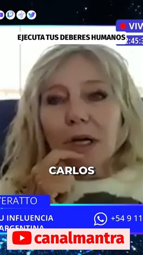 Los tres traspersonales están ingresando en signos masculinos o de acción. #astrologia | Mantra FM