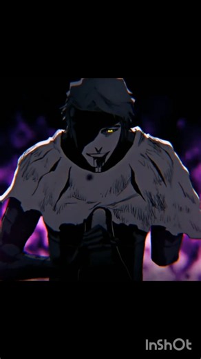 who is the best genjutsu user itachi or sosuke #itachi #aizen