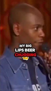 Best Stand-Up Comedy Jokes | Dave Chappelle Stand Up #DaveChappelle #StandUpComedy #ComedySpecial