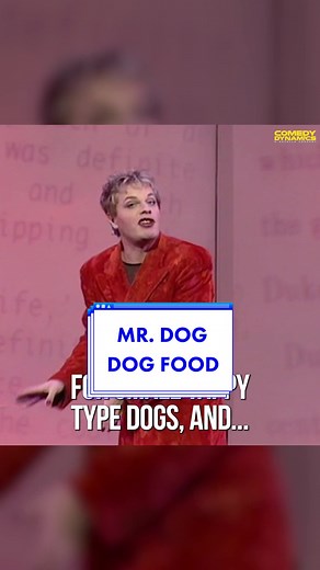 Eddie Izzard Definite Article Stand-up Comedy Highlights