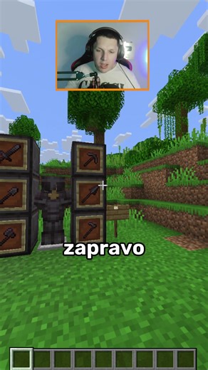 Minecraft Diamonds For The Entire Game #minecraft