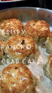 How to make the best crab cakes #foryorreals #cookingwithchefanthonysmackinllc #foryoupageシforyou #viralreelsfacebook #facebookreels #cooking #facebook #crab #crabcakes | Cooking with Chef Anthony Smackin LLC