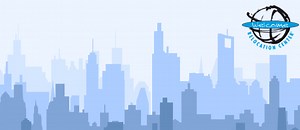 Relocation services for Germany and 500 locations worldwide