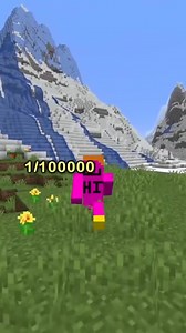 Minecraft, But The Floor Is Falling . . . . . . . . #minecraft #minecrafters #minecrafter #minecraftbuilds #minecraftindonesia #minecraftpe #minecraftbuild #minecraftonly #minecrafthouse #minecrafthouses #minecrafthouses #minecraftideas #minecraftpc #minecrafttutorial #minecraftbuildings #diamonds #minecraftserver #minecraftxbox #minecrafts #tiktok #tiktokindonesia #tiktokindia #tik #tiktokdance #tiktokers #tiktokindo #fpv #live #love2022 #Camman18 #diamond | Camman18