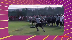 AFV Honorable Mentions Season 26 Episode 16