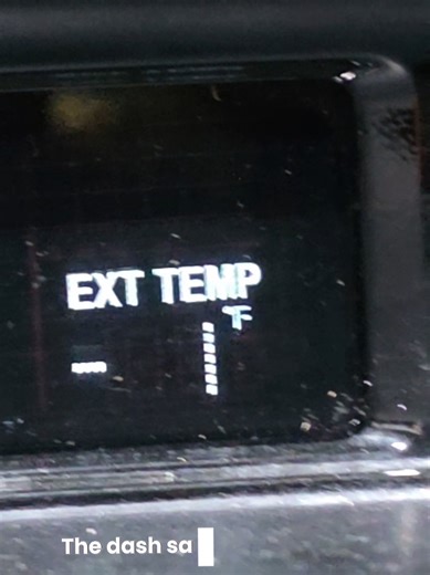 Surviving the Polar Vortex: Tips for Cold Winter Weather