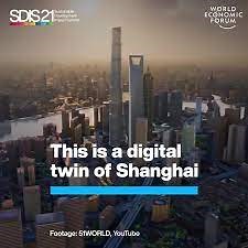 Digital Twins for Digital Cities: towards the CityVerse – VII – IEEE Future Directions