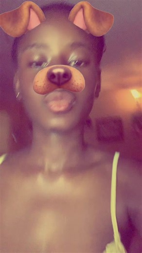 they luv muda 💖 (@theyluvmuda)’s videos with original sound - Lyrical Villa