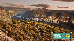 Do your weekends look this good? #NSWParks | NSW National Parks and Wildlife Service