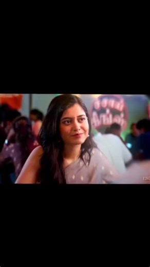 love short romantic video❤🥰❤#short #love #romanticmusic