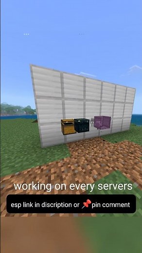 best esp link in comment or discription | #esp #donutsmp