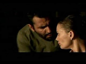 Dave Baez & Gabrielle Anwar in 9/tenths (3)
