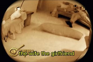 Cheaters Tv Show | Full Episode 2025 #virlshow #cheatershow | Cheaters Reality Show 2025