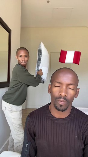 Guess the Country Flag Challenge with Lungile