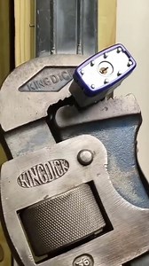 Lockpickinglawyer on Reels