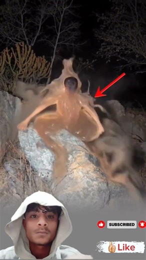 اللهم احفظني بعينك التي لا تنام، واكنفني بركنك الذي لا يُضام #youtubeshorts #explore #love