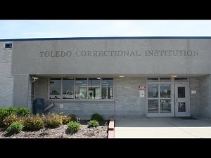 ToCI Recruitment Video
