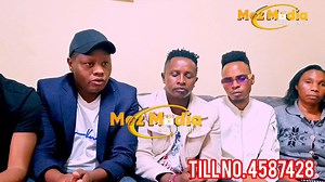 Wema ni Akiba TENDA wema.... | Stephen Kasolo Kitole