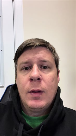 Maximize Google Drive Usage for Business Efficiency